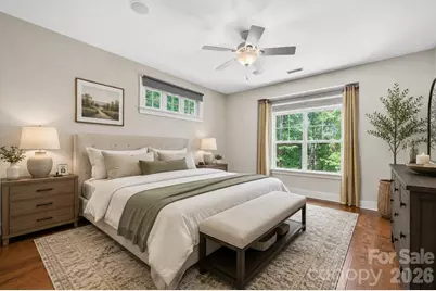 125 Pomeroy Road, Mooresville, NC 28117 - Photo 31