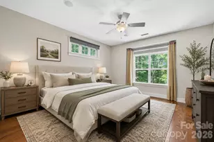 125 Pomeroy Rd, Mooresville, NC 28117 - Photo 31