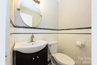 354 S Magnolia Street, Mooresville, NC 28115 - Photo 27