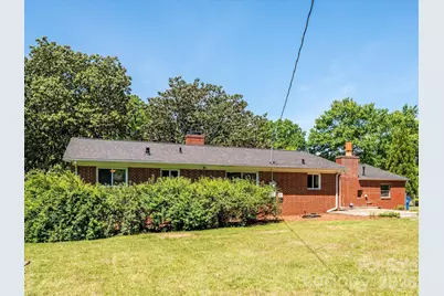 354 S Magnolia Street, Mooresville, NC 28115 - Photo 31