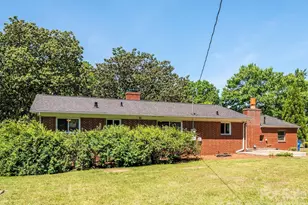 354 S Magnolia St, Mooresville, NC 28115 - Photo 31