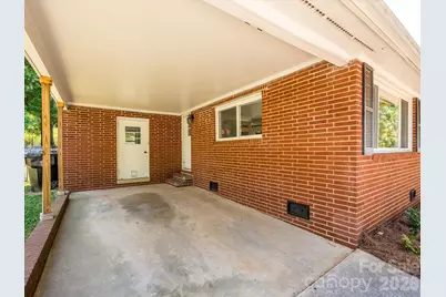 354 S Magnolia Street, Mooresville, NC 28115 - Photo 33