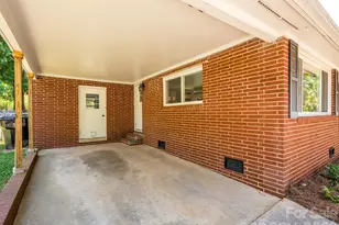 354 S Magnolia St, Mooresville, NC 28115 - Photo 33