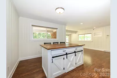 354 S Magnolia Street, Mooresville, NC 28115 - Photo 13