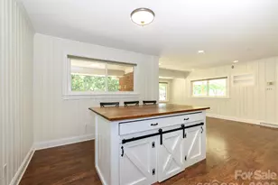 354 S Magnolia St, Mooresville, NC 28115 - Photo 13