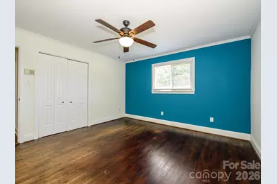 354 S Magnolia Street, Mooresville, NC 28115 - Photo 19
