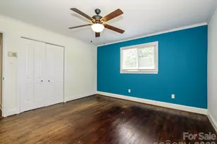 354 S Magnolia St, Mooresville, NC 28115 - Photo 19