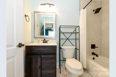 354 S Magnolia Street, Mooresville, NC 28115 - Photo 21