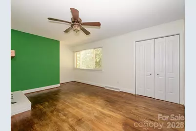 354 S Magnolia Street, Mooresville, NC 28115 - Photo 7