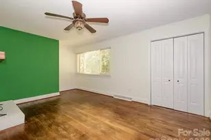 354 S Magnolia St, Mooresville, NC 28115 - Photo 7