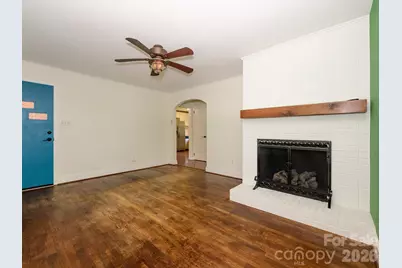 354 S Magnolia Street, Mooresville, NC 28115 - Photo 5