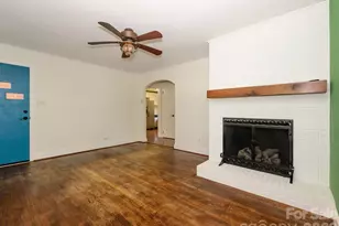 354 S Magnolia St, Mooresville, NC 28115 - Photo 5