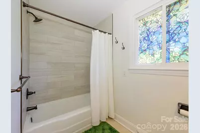 354 S Magnolia Street, Mooresville, NC 28115 - Photo 25