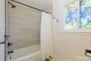 354 S Magnolia St, Mooresville, NC 28115 - Photo 25