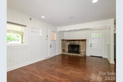 354 S Magnolia Street, Mooresville, NC 28115 - Photo 17