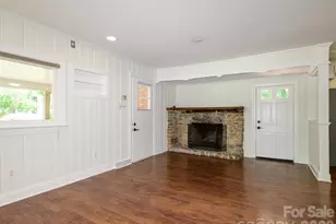 354 S Magnolia St, Mooresville, NC 28115 - Photo 17