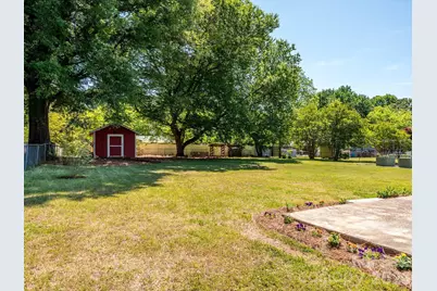 354 S Magnolia Street, Mooresville, NC 28115 - Photo 29