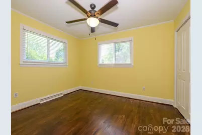 354 S Magnolia Street, Mooresville, NC 28115 - Photo 23