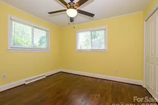 354 S Magnolia St, Mooresville, NC 28115 - Photo 23