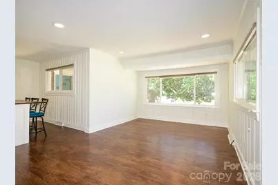 354 S Magnolia Street, Mooresville, NC 28115 - Photo 15