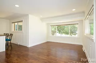 354 S Magnolia St, Mooresville, NC 28115 - Photo 15