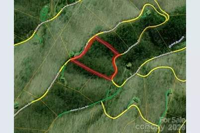 0 Mountainside Drive, Bryson City, NC 28713 - Photo 5