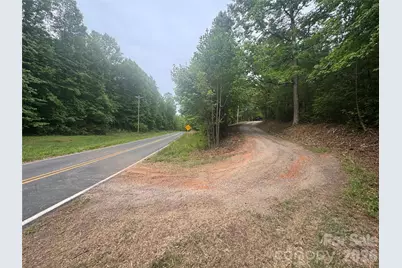 124 Parker Road, Casar, NC 28020 - Photo 7