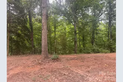 124 Parker Road, Casar, NC 28020 - Photo 9