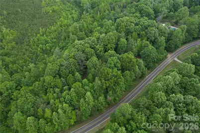 124 Parker Road, Casar, NC 28020 - Photo 5
