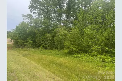 124 Parker Road, Casar, NC 28020 - Photo 13