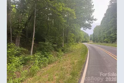 124 Parker Road, Casar, NC 28020 - Photo 15