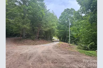 124 Parker Road, Casar, NC 28020 - Photo 1