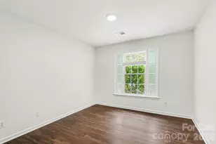 5802 Swanston Dr, Charlotte, NC 28269 - Photo 11