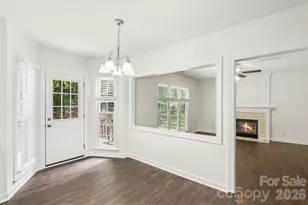 5802 Swanston Dr, Charlotte, NC 28269 - Photo 3