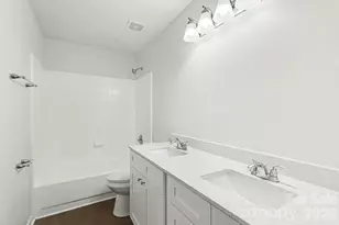 5802 Swanston Dr, Charlotte, NC 28269 - Photo 15