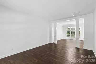 5802 Swanston Drive, Charlotte, NC 28269 - Photo 5