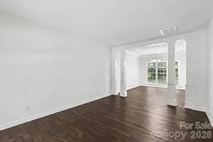 5802 Swanston Dr, Charlotte, NC 28269 - Photo 5