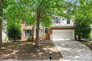 5802 Swanston Dr, Charlotte, NC 28269 - Photo 1