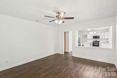 5802 Swanston Drive, Charlotte, NC 28269 - Photo 9