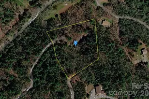 140 Mason Crk Ln, Murphy, NC 28906 - Photo 1