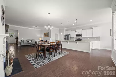 7040 Chrysanthemum Road, Lancaster, SC 29720 - Photo 9