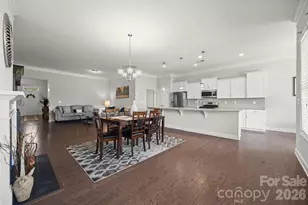 7040 Chrysanthemum Rd, Lancaster, SC 29720 - Photo 9