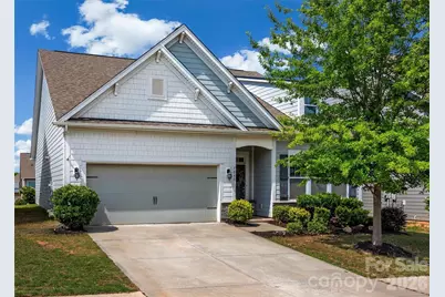 7040 Chrysanthemum Road, Lancaster, SC 29720 - Photo 1