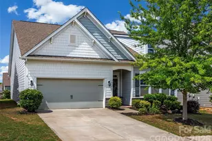 7040 Chrysanthemum Rd, Lancaster, SC 29720 - Photo 1