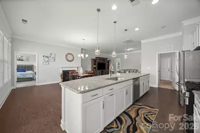 7040 Chrysanthemum Road, Lancaster, SC 29720 - Photo 11
