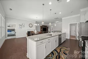 7040 Chrysanthemum Rd, Lancaster, SC 29720 - Photo 11