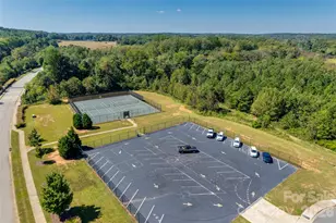 7040 Chrysanthemum Rd, Lancaster, SC 29720 - Photo 33