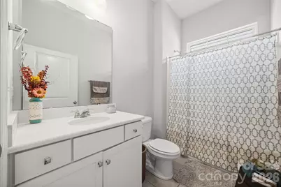 7040 Chrysanthemum Road, Lancaster, SC 29720 - Photo 19