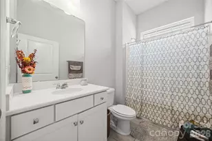 7040 Chrysanthemum Rd, Lancaster, SC 29720 - Photo 19