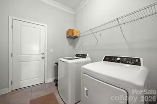 7040 Chrysanthemum Rd, Lancaster, SC 29720 - Photo 21